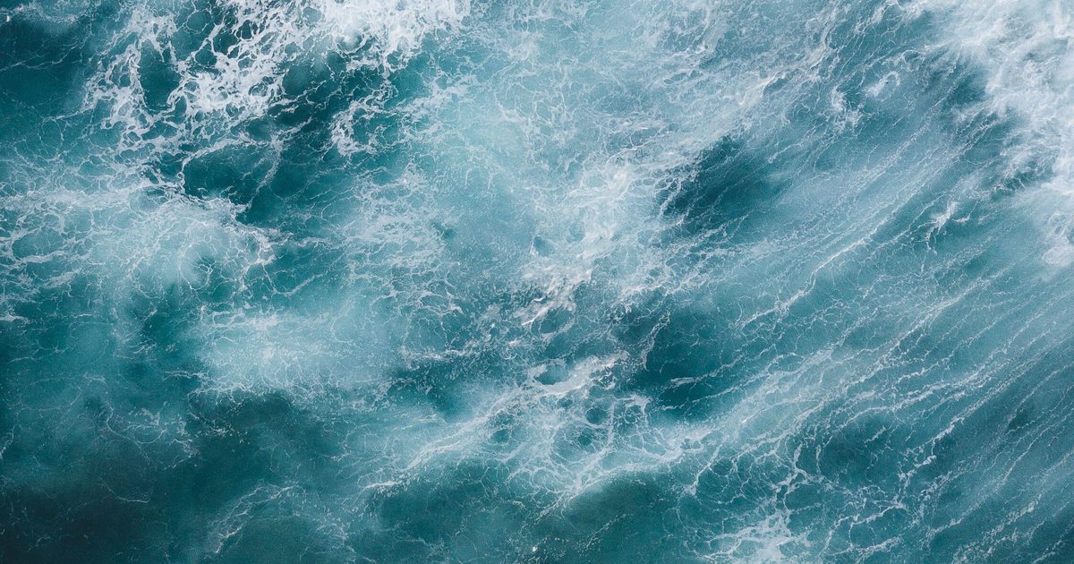 CLAY Hospitality logo